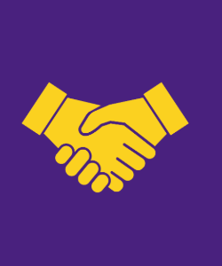 Funding Opportunities